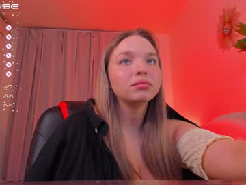 girl violla_sinz image #3797647