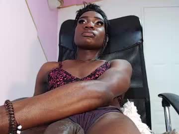 tranny yurley_colling image #2848229