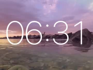 couple anabel054 image #1496183