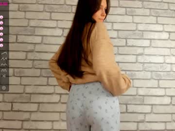 girl carolynjacquelins image #3116027