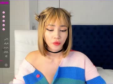 girl hee_jin image #994099