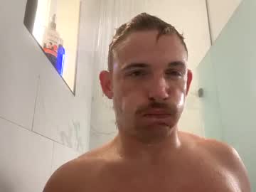 man curiousboy7k image #3244003