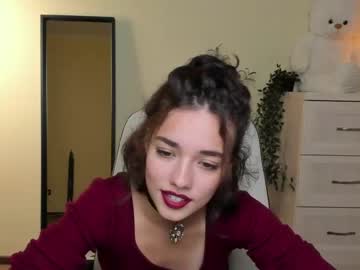 girl ella_flar_ image #2763934