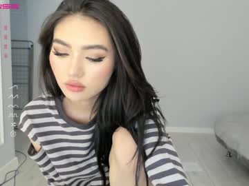 girl loko_chi image #3709354
