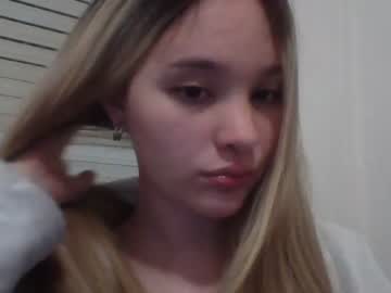 girl pinkklola2 image #1814177