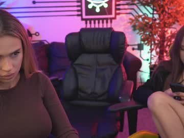 couple anabel054 image #2964575