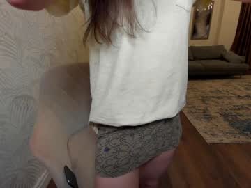 girl ehotlovea image #641888
