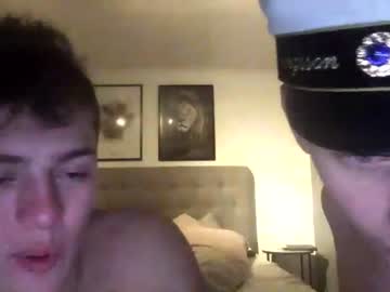 shessshbby naked cam