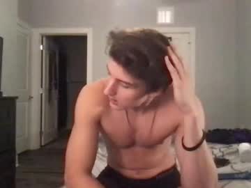 tygarrett naked cam
