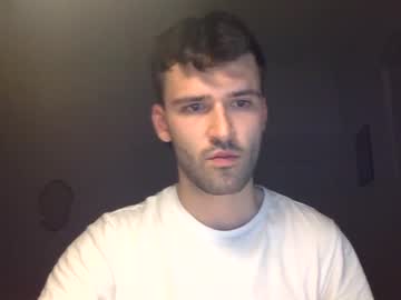 man boneric image #855669