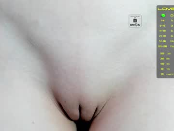 girl _witch__ image #783245