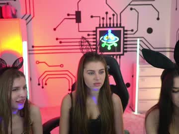 couple anabel054 image #1649726