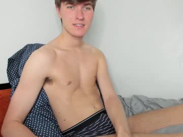 man peachyyyboyyy image #1187243