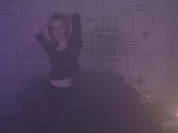 couple anabel054 image #2039399