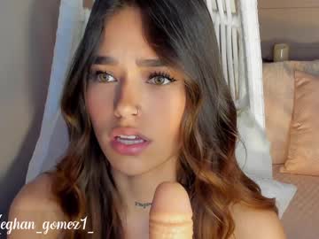 girl _meghan_gomez1_ image #3279537