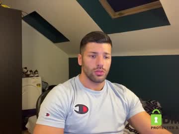 man rogan1604 image #1429544