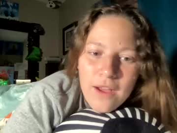 girl a_newlife image #707958