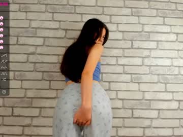 girl carolynjacquelins image #3116109