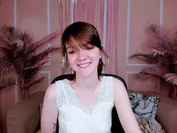 girl raypeach image #2297770