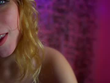 girl crimsonxrapture image #334113