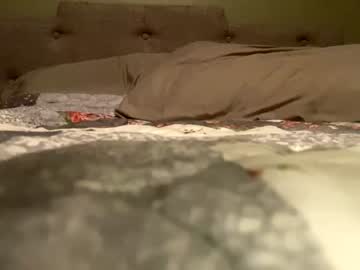 annabear9994 naked cam