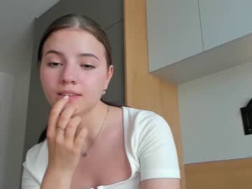 girl sweetie_karoline image #2110366