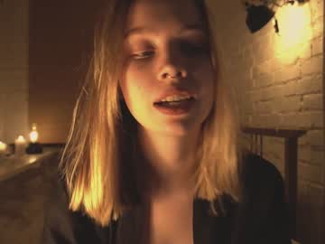 girl bibi_it_is image #3110362