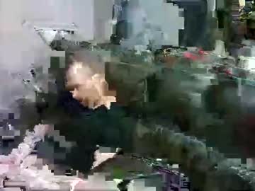 man fuxtarded image #3943208