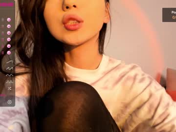 girl iminako image #1375693