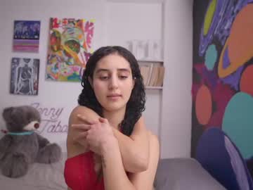 couple jenny_taborda image #856123