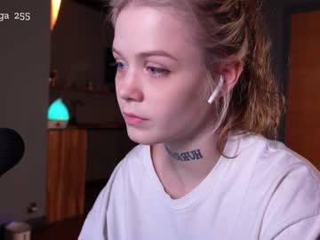 girl tendertainted image #2842025