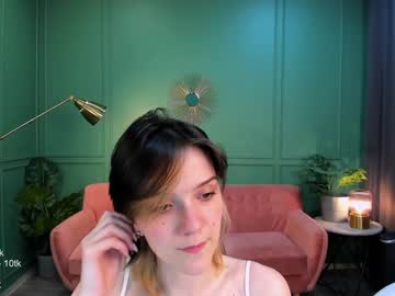 girl raypeach image #2478159