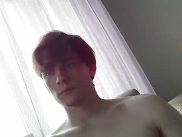 man jon3983 image #1980102