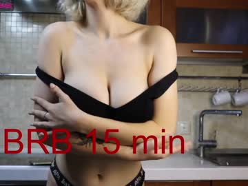 girl violetta_hoty image #3016478