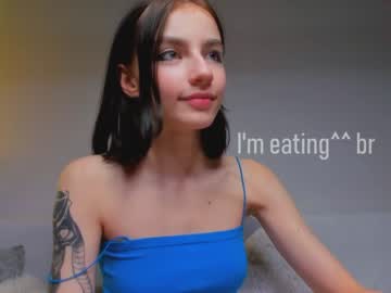 girl gabbi_i image #2225026