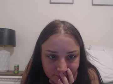 jayla_lee naked cam