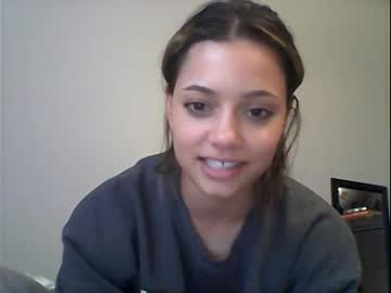 girl lonelygirl__ image #1178501