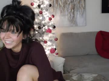 girl stacimarierose image #640744