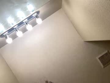 kush69king naked cam