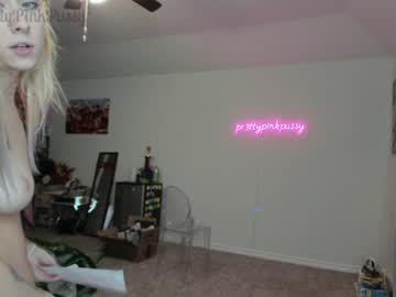 girl pr3ttyp1nkpussy image #2596590