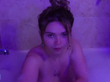 girl angiefaith image #1927714