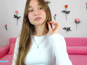 girl ambertan1 image #2699961