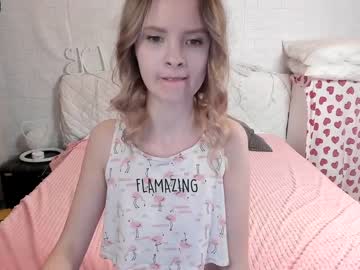 girl helena_hott image #1787740