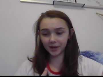 girl nomieturtles69 image #2651755