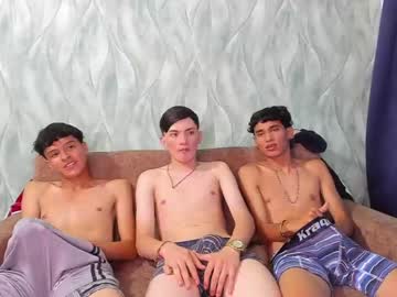 man sexys_boys18 image #3060800