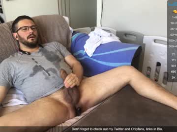 man trojanbrit image #2368714