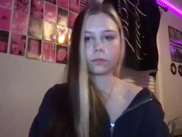 girl xxxjadewilliamsxxx image #3877725