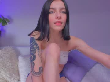 girl gabbi_i image #2747638