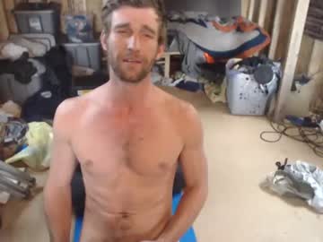 man bryancavallo image #3022051