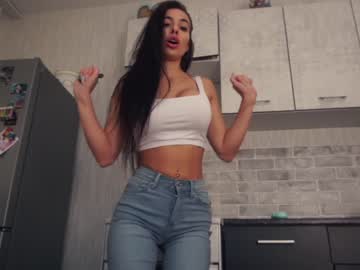 girl diffgirls image #2417643